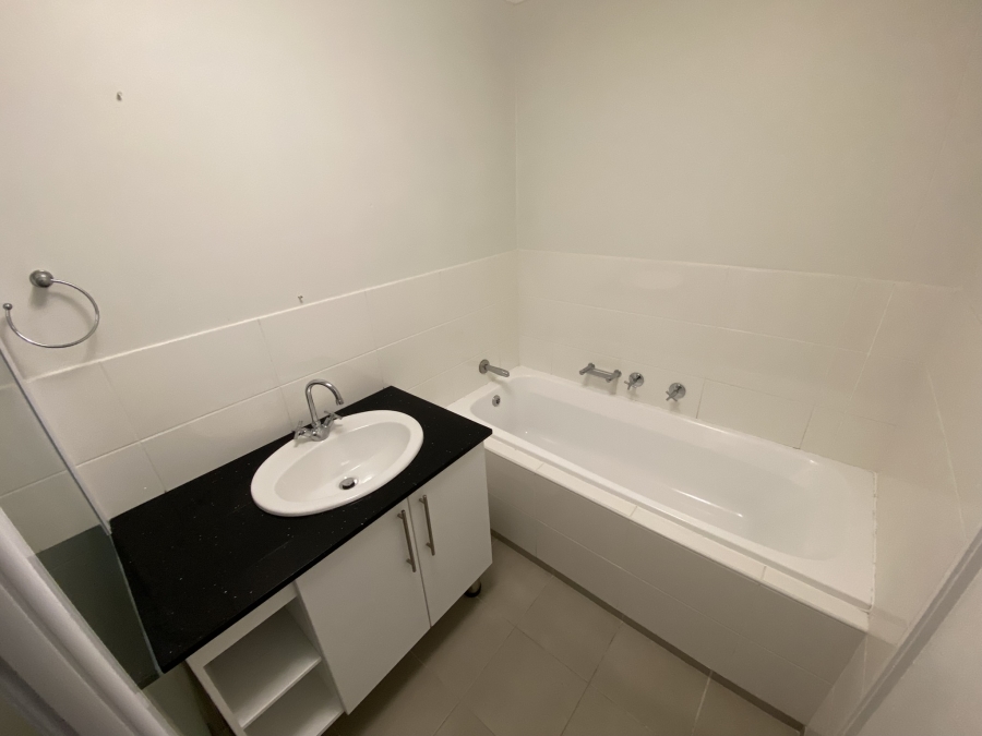 1 Bedroom Property for Sale in Muizenberg Western Cape